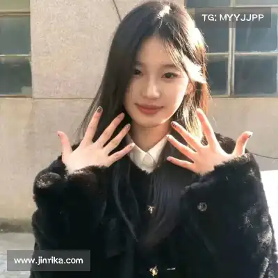 钱璐皎